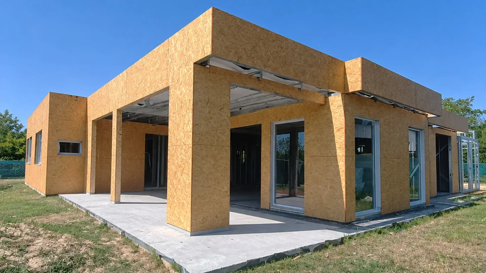 El Canton 5