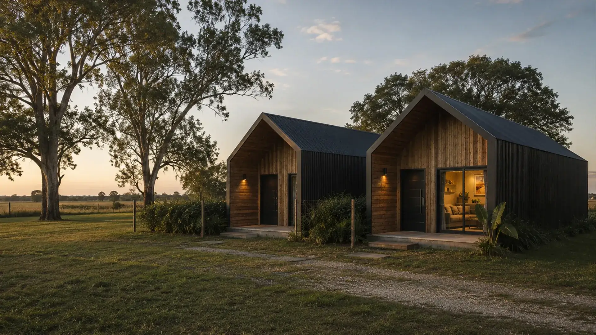 Arbnb