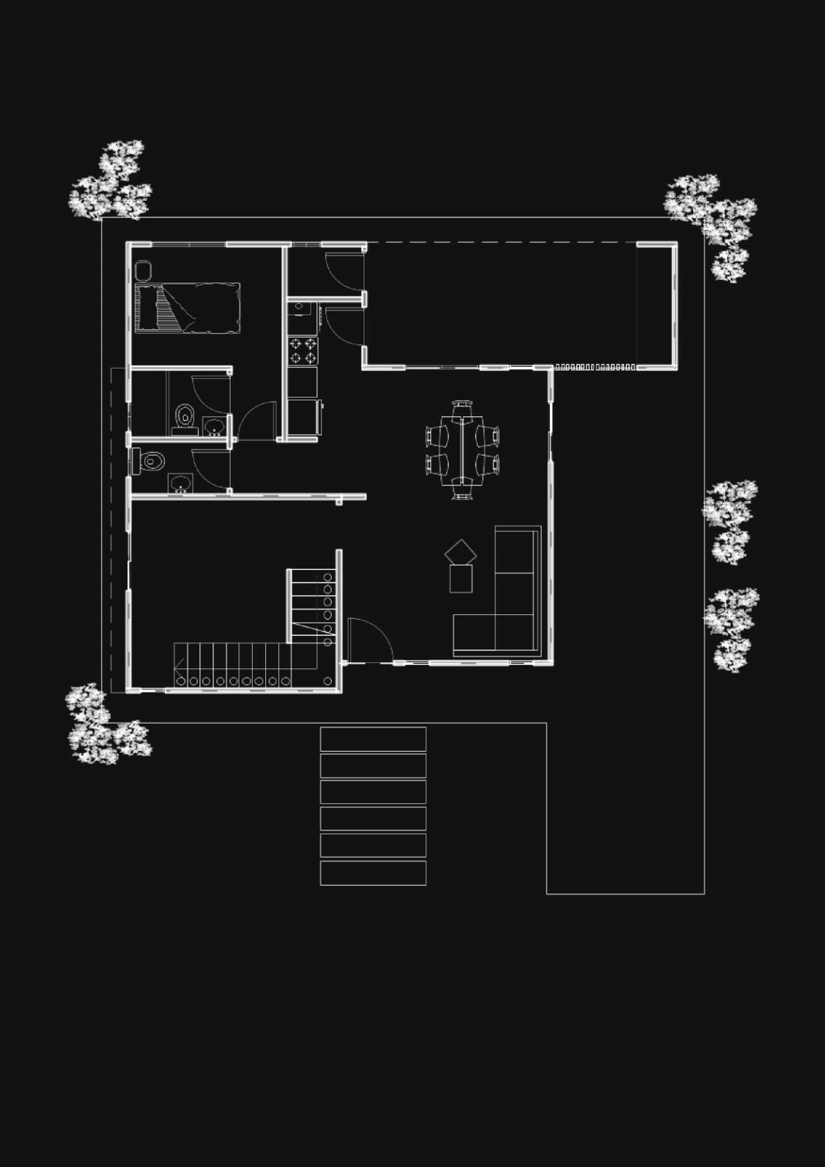 Plano de Laguna