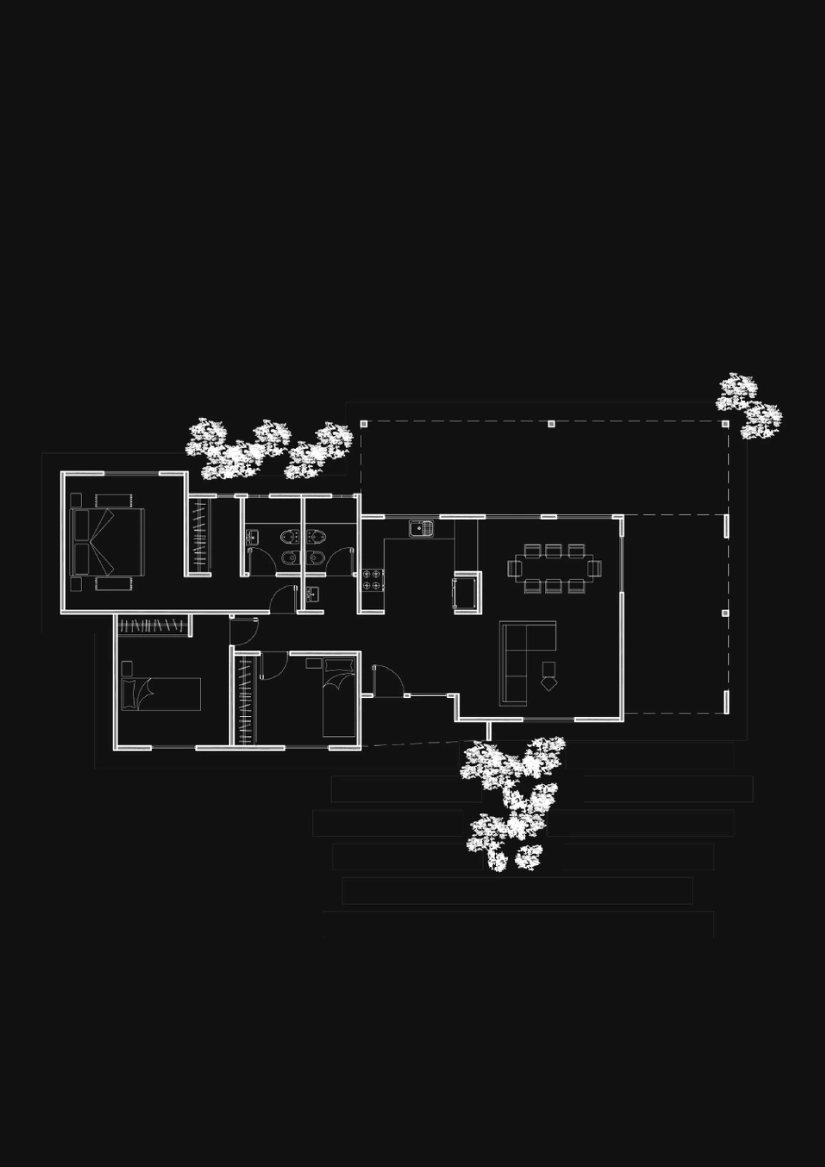 Plano de Prados