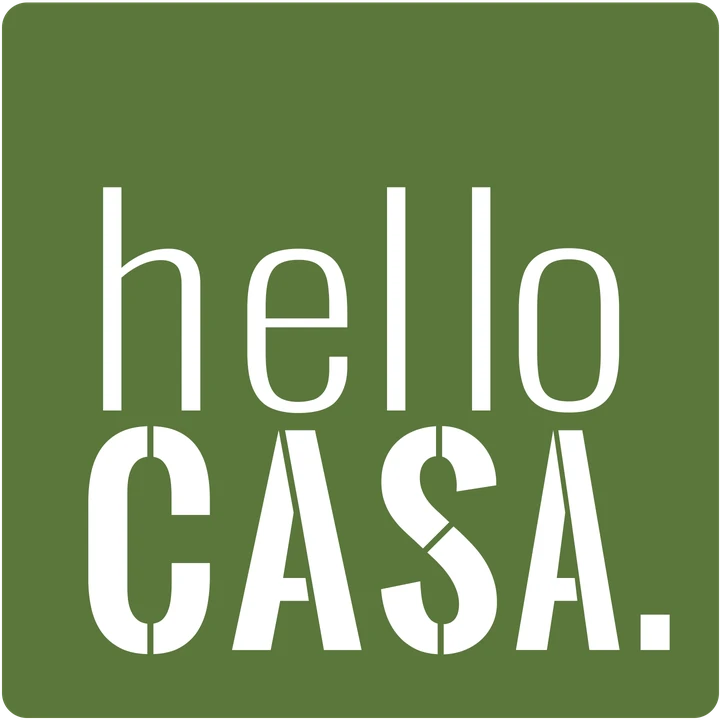 Hello Casa